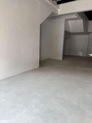 Joo Chiat Road (D15), Office #602998321